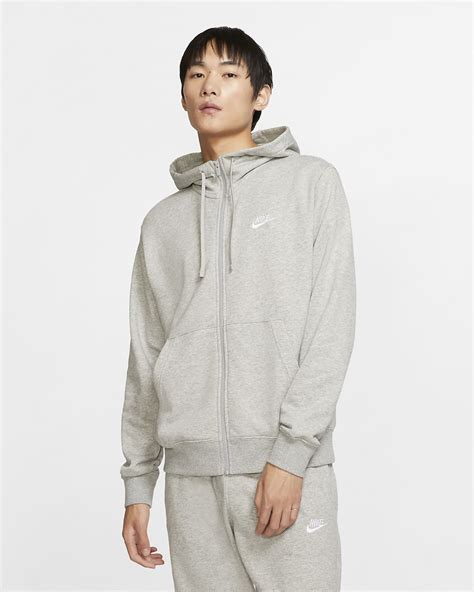 nike air pullover mit reißverschluss|Sweatshirts & Hoodies für Herren. Nike DE.